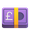 pound banknote